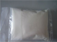 Sialic Acid, NANA Powder, N-Acetylneuraminic Acid CAS 131-48-6