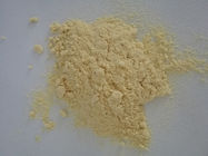 natural herb powder phosphatidylserine 50, fragrant phosphatidylserine